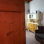 Ilbarco Apartment Florence